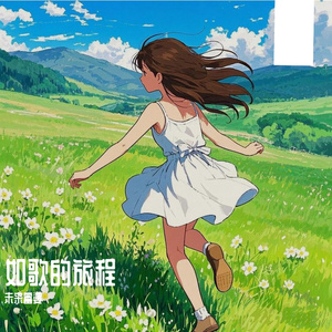 午夜精品福利视频
