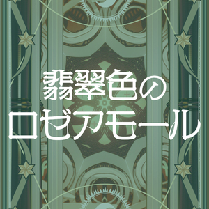 午夜精品福利视频
