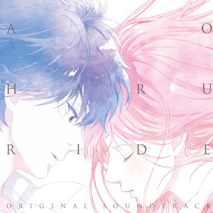 午夜精品福利视频
