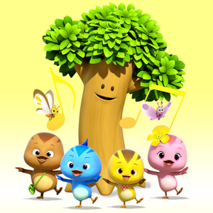 午夜精品福利视频
