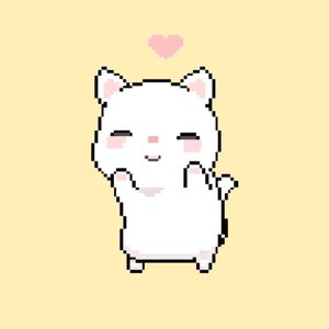 午夜精品福利视频
