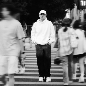 午夜精品福利视频
