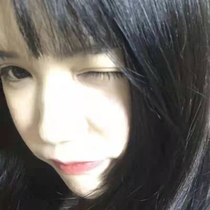 午夜精品福利视频
