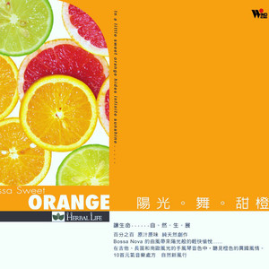 午夜精品福利视频
