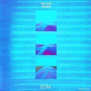 午夜精品福利视频
