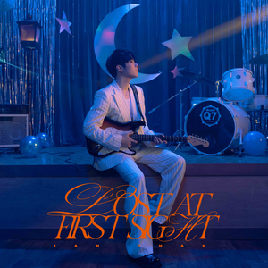 午夜精品福利视频
