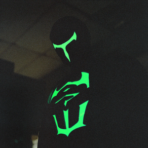 午夜精品福利视频
