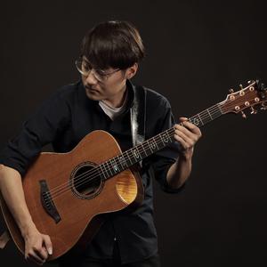 午夜精品福利视频
