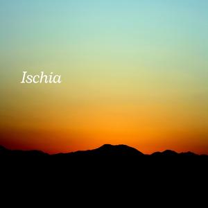 午夜精品福利视频
