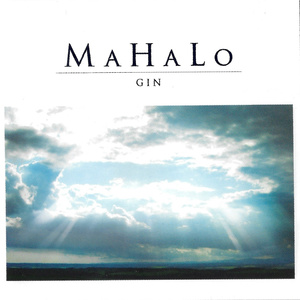 午夜精品福利视频
