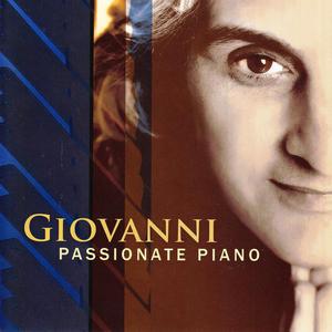 午夜精品福利视频
