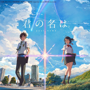 午夜精品福利视频
