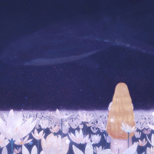 午夜精品福利视频
