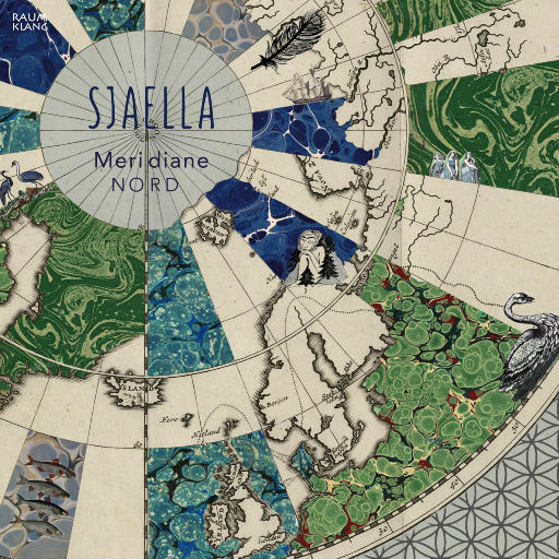 午夜精品福利视频
