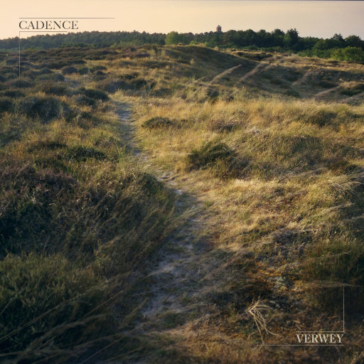 午夜精品福利视频
