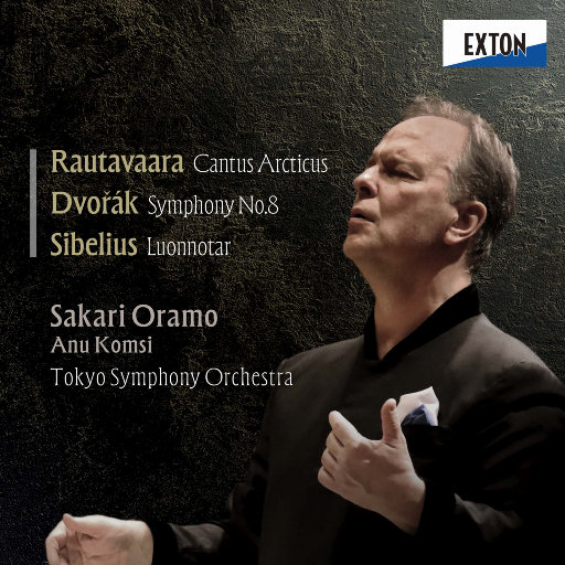 午夜精品福利视频
