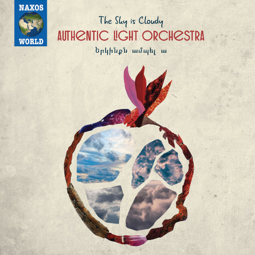 午夜精品福利视频
